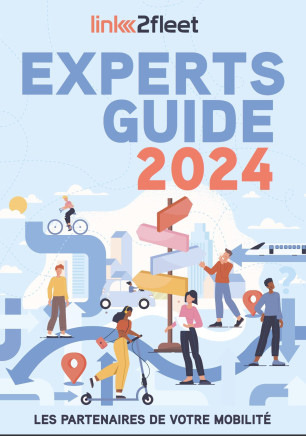 experts guide 2024 FR