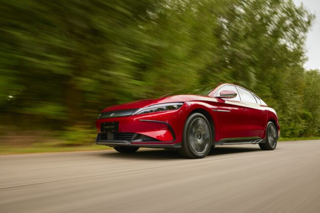 ||||||||||||||||||||||||||||||||||