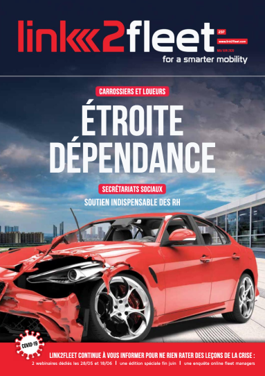 cover-l2f237fr