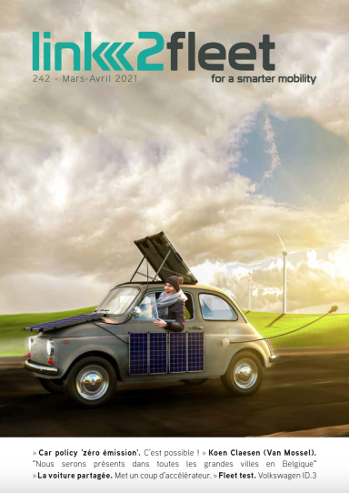 cover-l2f242