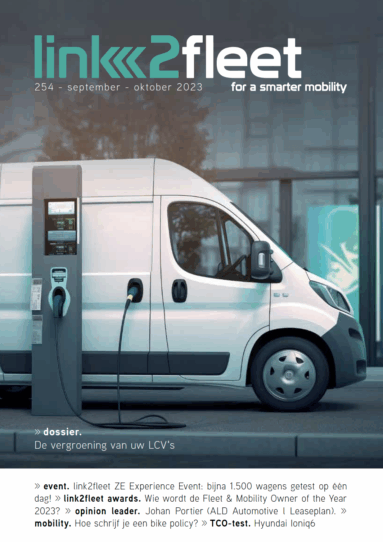 cover-l2f254-nl
