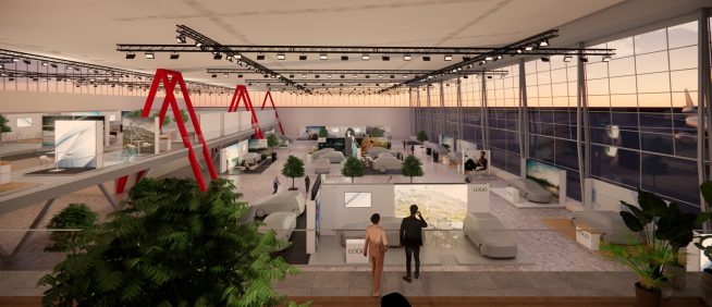 Enscape_2023-11-06-17-22-54