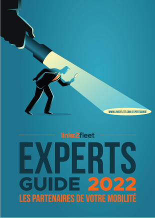 experts-guide-2022-fr
