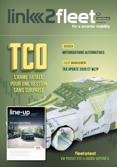 l2f236_fr-cover