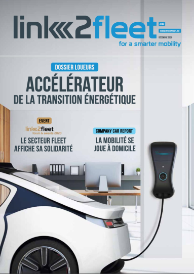 l2f240-cover-fr