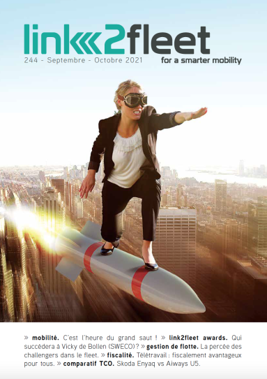 l2f244-cover-fr