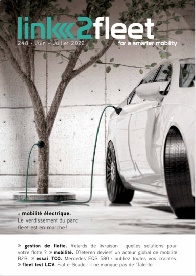 l2f248-cover-fr