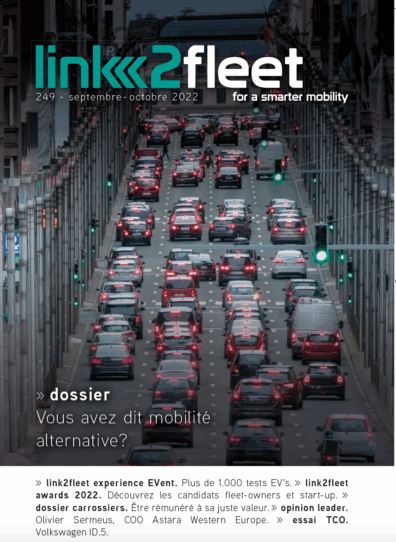 l2f249fr-cover