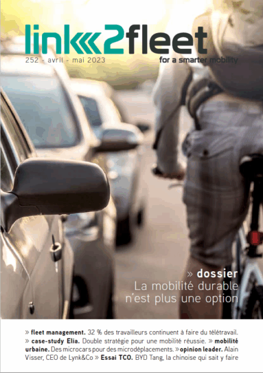 l2f252-cover-fr