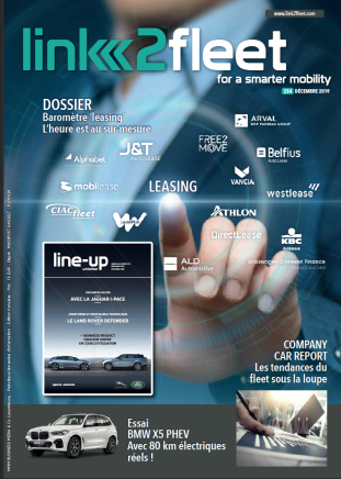link2fleet-234-cover-fr