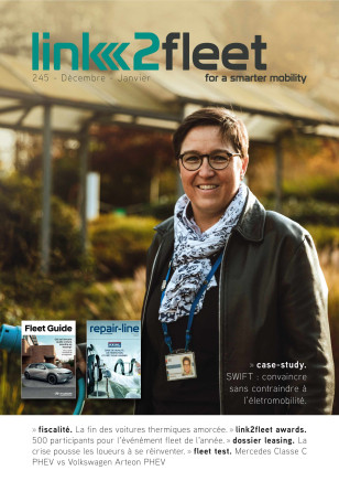 link2fleet_245_fr_cover-scaled