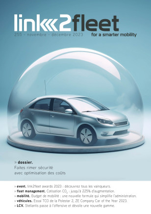 link2fleet_255_fr_04_cover-scaled