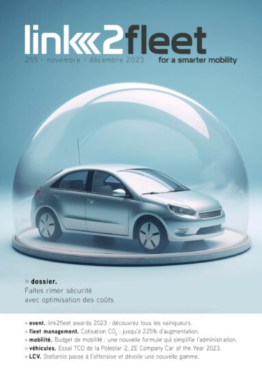 link2fleet_255_fr_04_cover-scaled