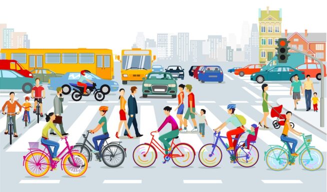 mobilites_urbaines_c_scusi