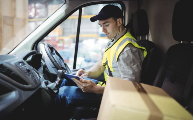 Schermafbeelding 2024-01-16 om 16.09.48