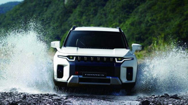 ssangyongmotors_slider_3_1701260929