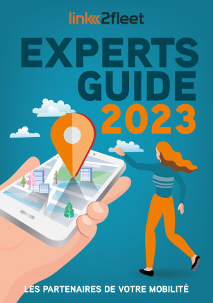 toolbox-experts-guide_2023_fr_05_cover