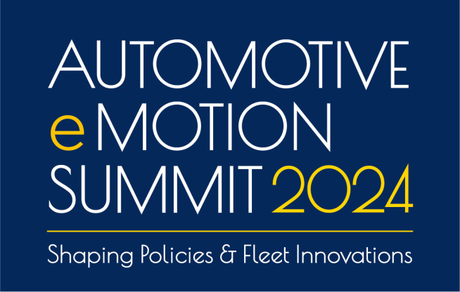 FEBGEN2300132_AES_logo