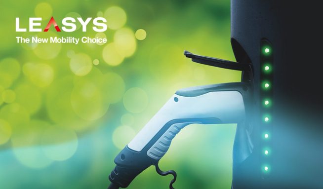 1025-x-600-media-stellantis