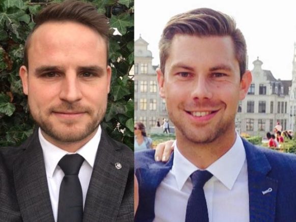 10415717_10156375719500066_7412882466552078282_n