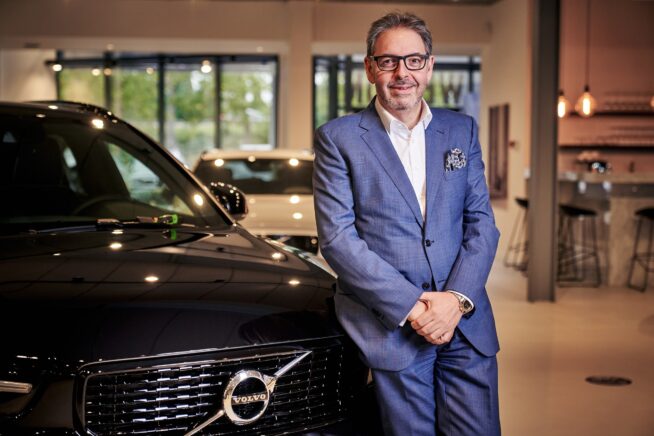 20201007 Guy Vermant 06_2500px-min