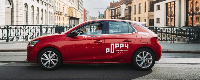 2022-09-13-Poppy-Gent-14+M3