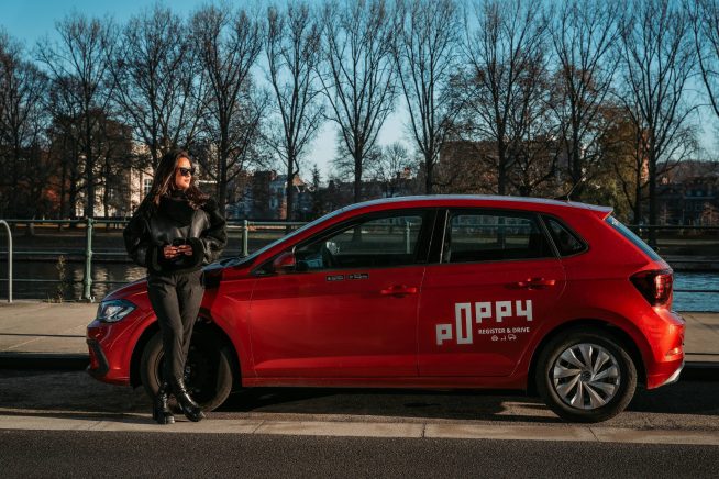 2022-12-12_Poppy-Full-Res-04+M