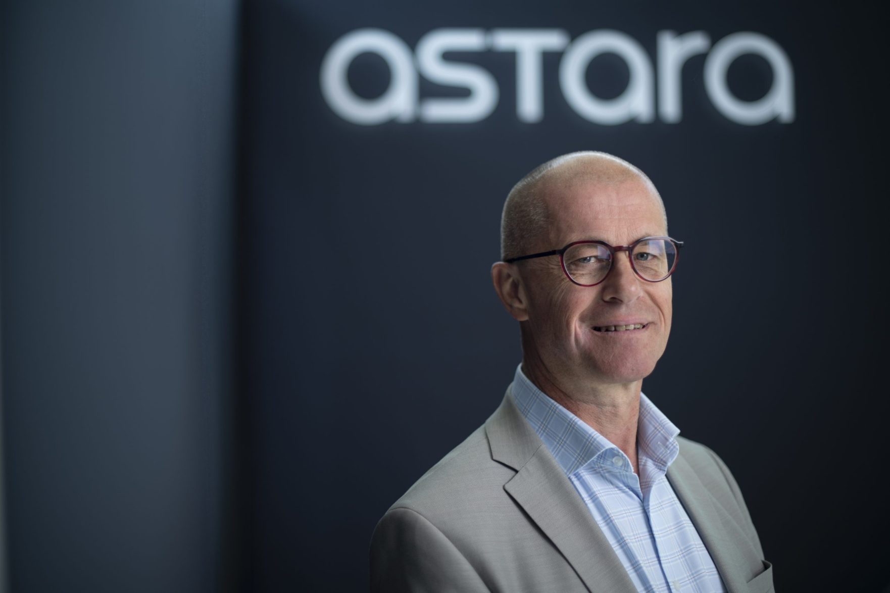 2022_astara_Sermeus_Olivier_002