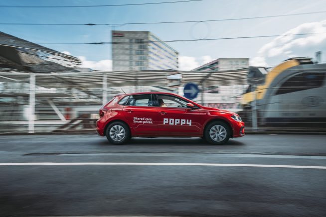 2023-08-09_Poppy-Leuven-HD-26