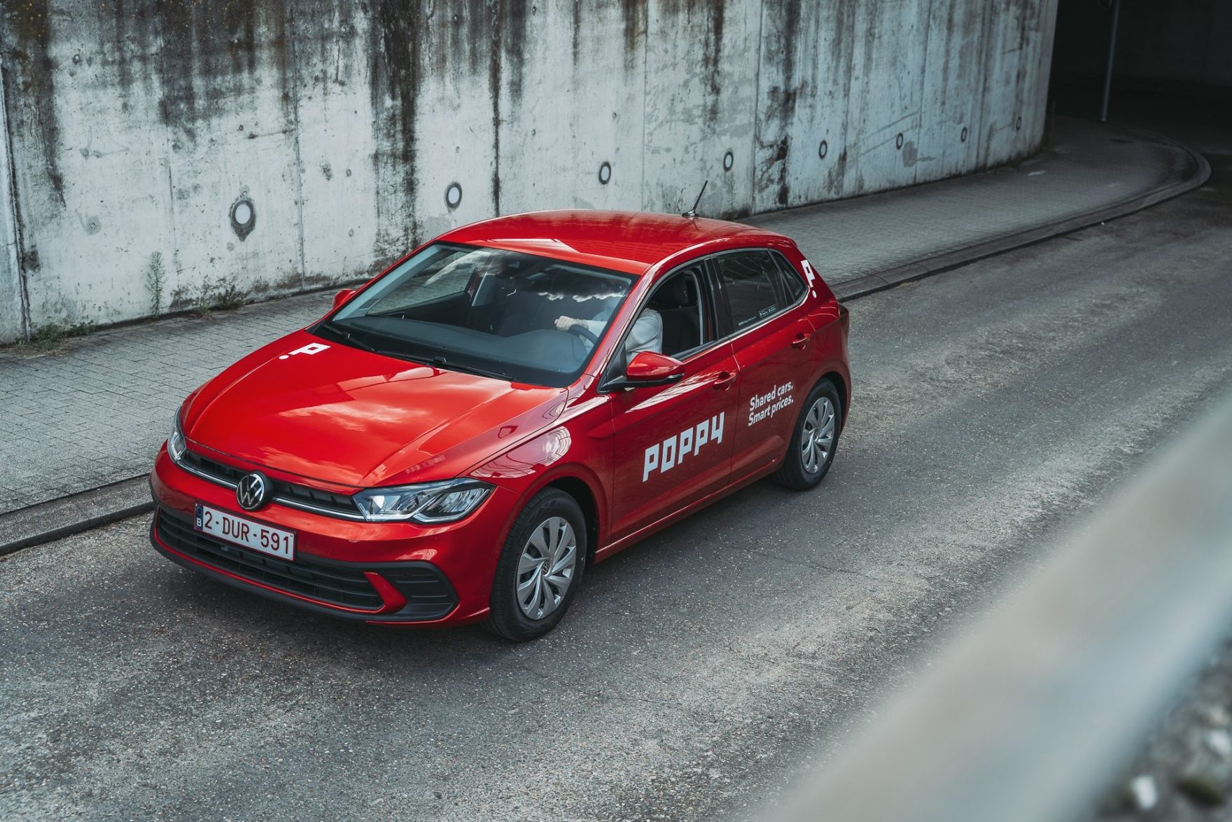 2023-08-09_Poppy-Leuven-HD-31