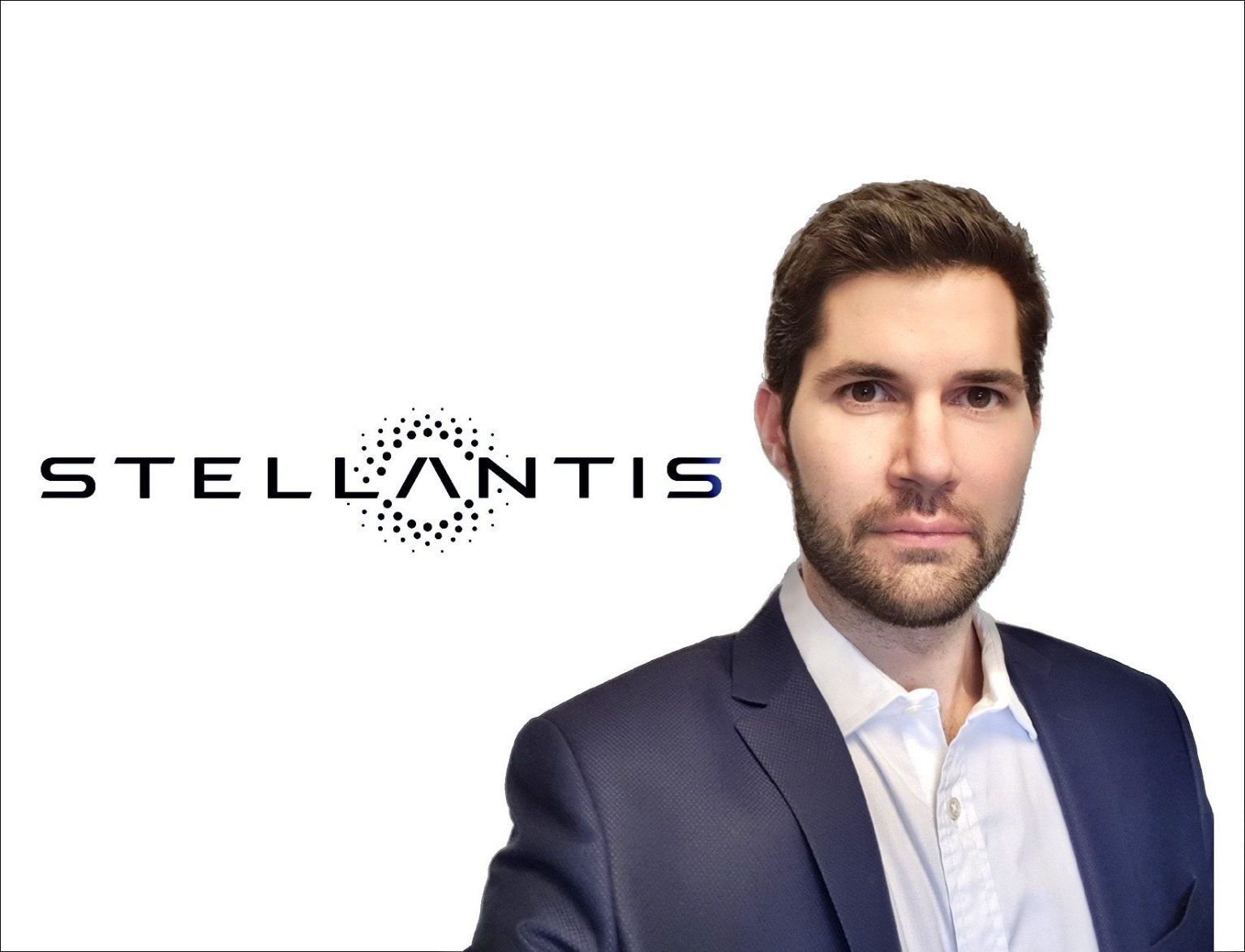 2023_Florian_Kraft_Stellantis