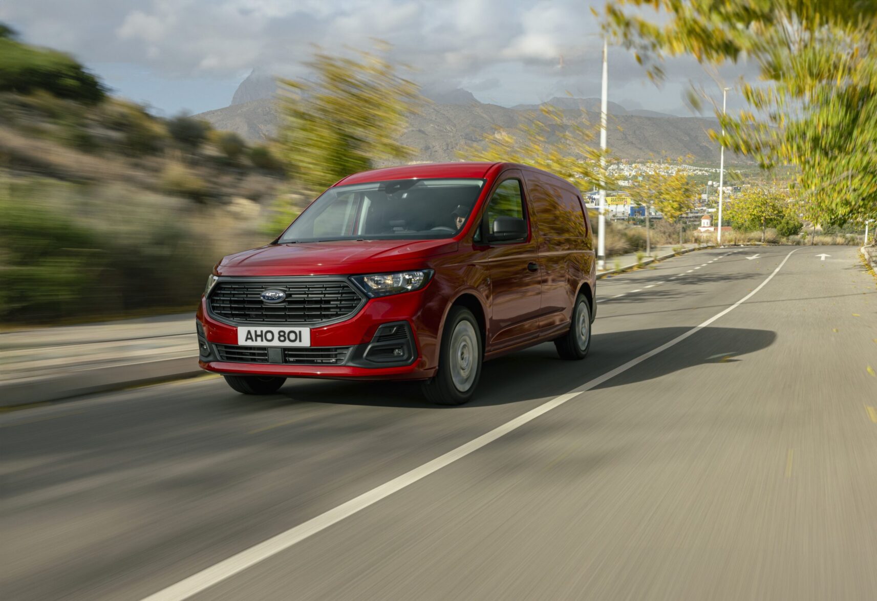 Ford Transit Connect|Ford Transit Connect|Ford Transit Connect|Ford Transit Connect|Ford Transit Connect|Ford Transit Connect