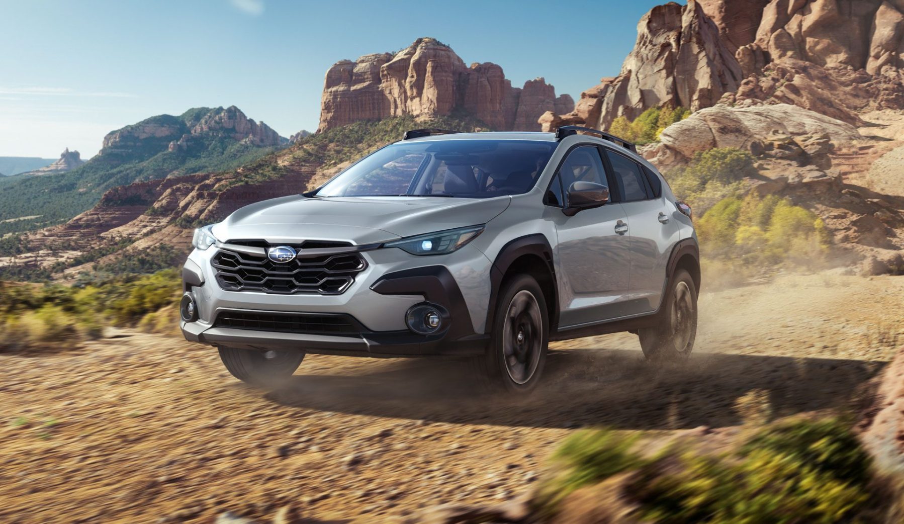 24MY_Crosstrek_01