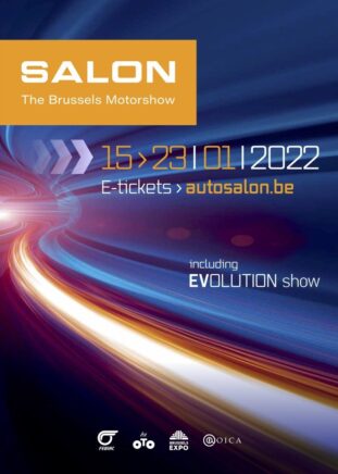 260275955_10224965622184370_6427033107825081282_n