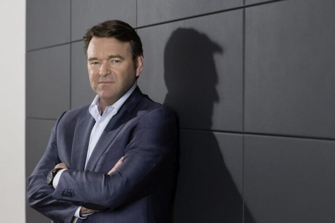 399836-Photo_B_Schot_2-a01e7d-original-1629816492