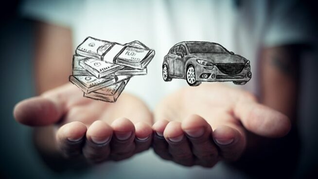 5-Fiscaliteit-Nieuws_D