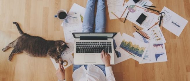 750 x 320_shutterstock_615508931