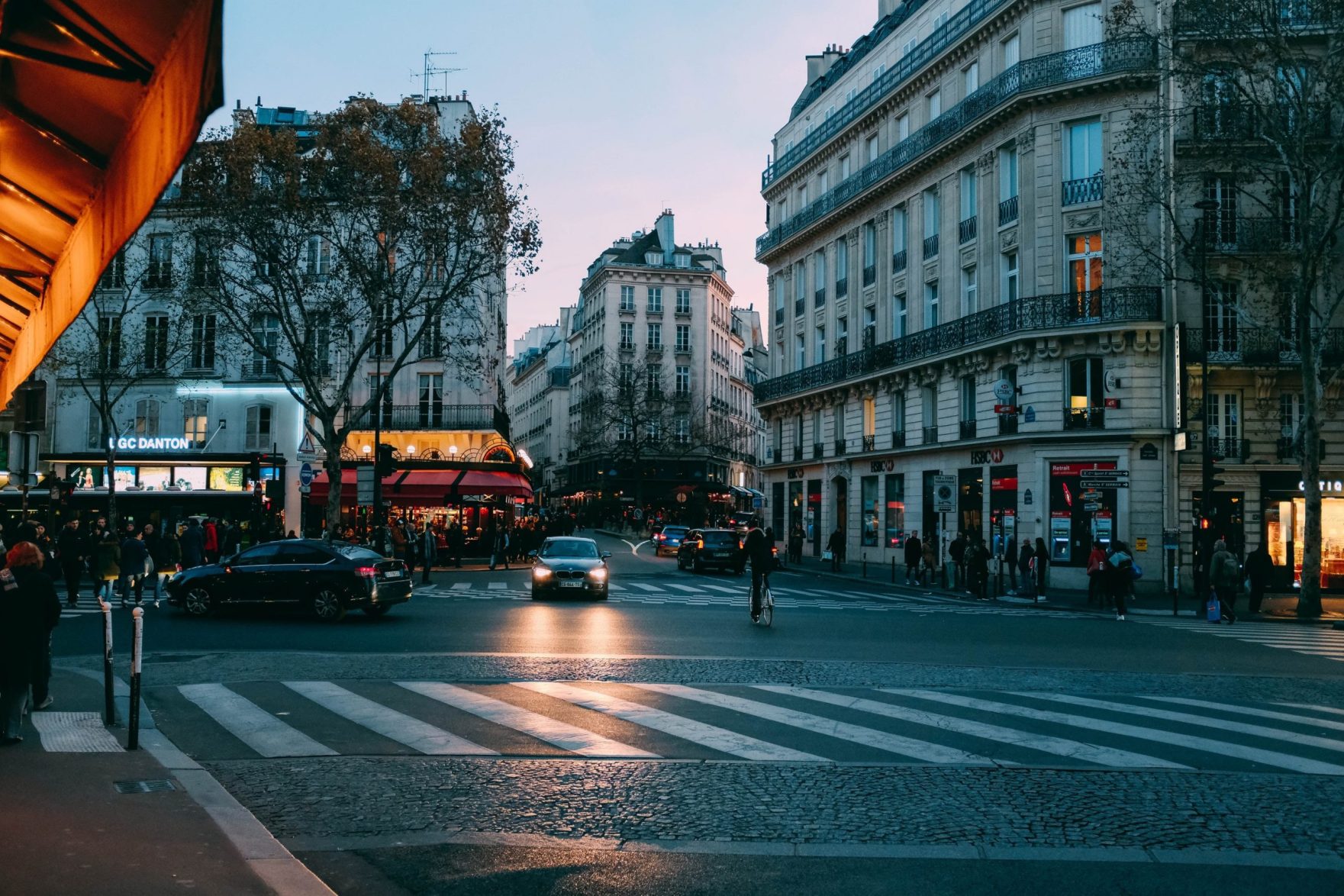 adrien-olichon–dX49A6SU9w-unsplash