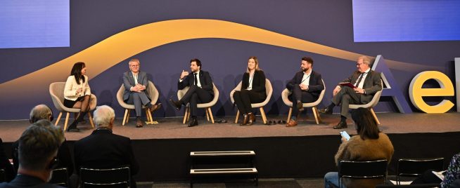 ||Daniel Soudant|Georges Gilkinet|Georges-Louis Bouchez|Julien Matagne|Leila Agic