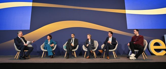 |||| || ||||| ||||||||| | ||| |