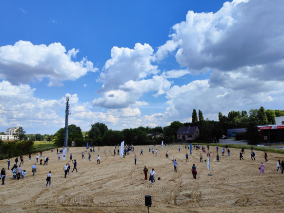 ALD-foretdentreprise