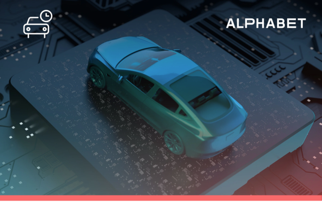 Alphabet-crisesemiconducteurs