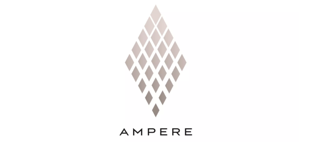 ampere