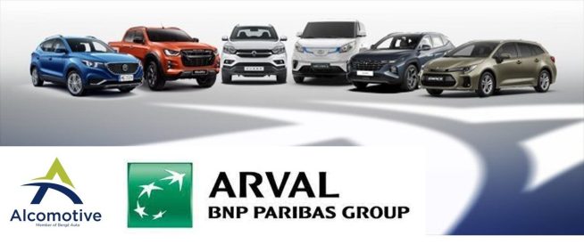 Arval+-+Alcomotive