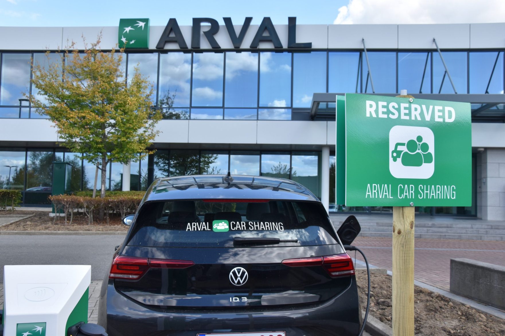 ARVAL car-JPG