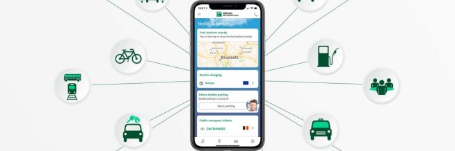 Arval_Mobility_Icons_EN