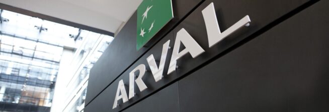 Arval_sponsor_CompanyCarDrive_2016