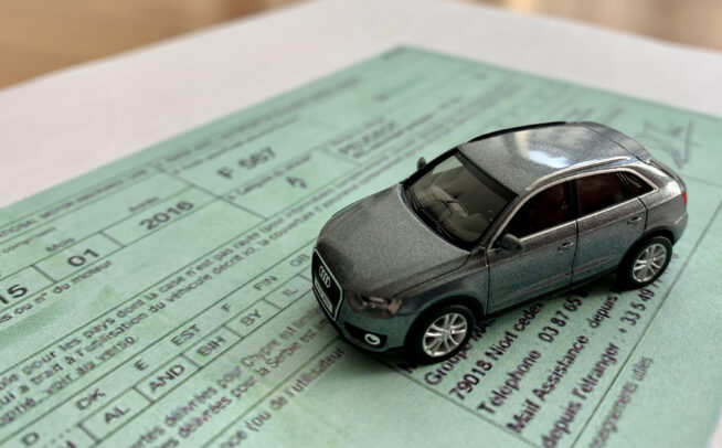 assurance-automobile