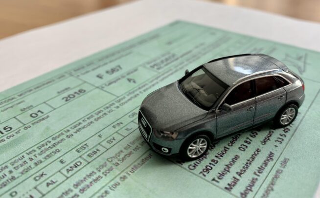 assurance-automobile