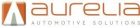 AURELIA Automotive Solutions (Div.of Decalogos)